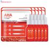 DERMEDY Plus Mask Set, Маска для лица, Тканевая маска, 25 г. x 5/10 шт. - Корейский уход за кожей