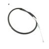 Clutch Cable and Wire for and ME06, ME08, XR250, XR250R, NE03, XR400, XR400R.