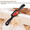 Multi-purpose Wood Working Hand Tool Multifunctional Spare Planer Tools  Wood Carpenter