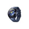 Huawei Умные часы Watch 4 Pro (Китайская версия)