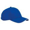 Team Sports-Tech Baseball Cap