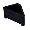 Table Trestle Foot Replacement Trestle Foot 242394-00