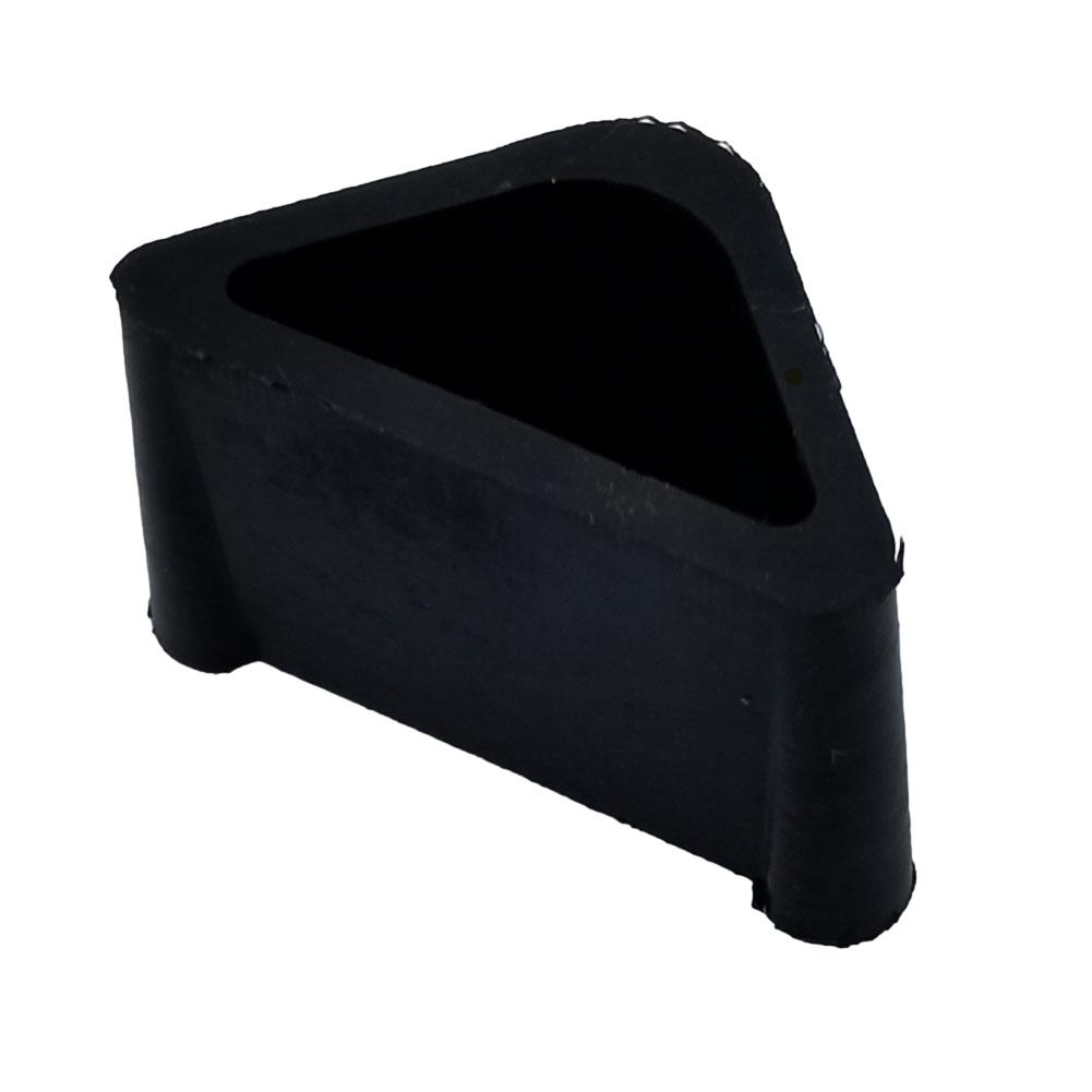 Table Trestle Foot Replacement Trestle Foot 242394-00