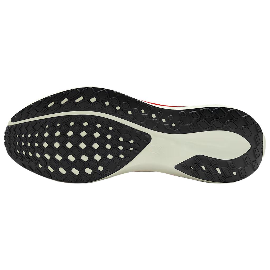 Nike Air Zoom Pegasus 41 Barely Green Bright Crimson Men Sneakers White Metallic-Silver FD2722-115