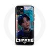 Coque pour Iphone 11 Bangtan Sonyeondan 7 Fates Chakho Avec BTS Jungkook Zeha