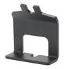 Support Bracket Multifunctional UV Resin Bracket for Phrozen Sonic Mini Most 5.5in 6in 3D Printer