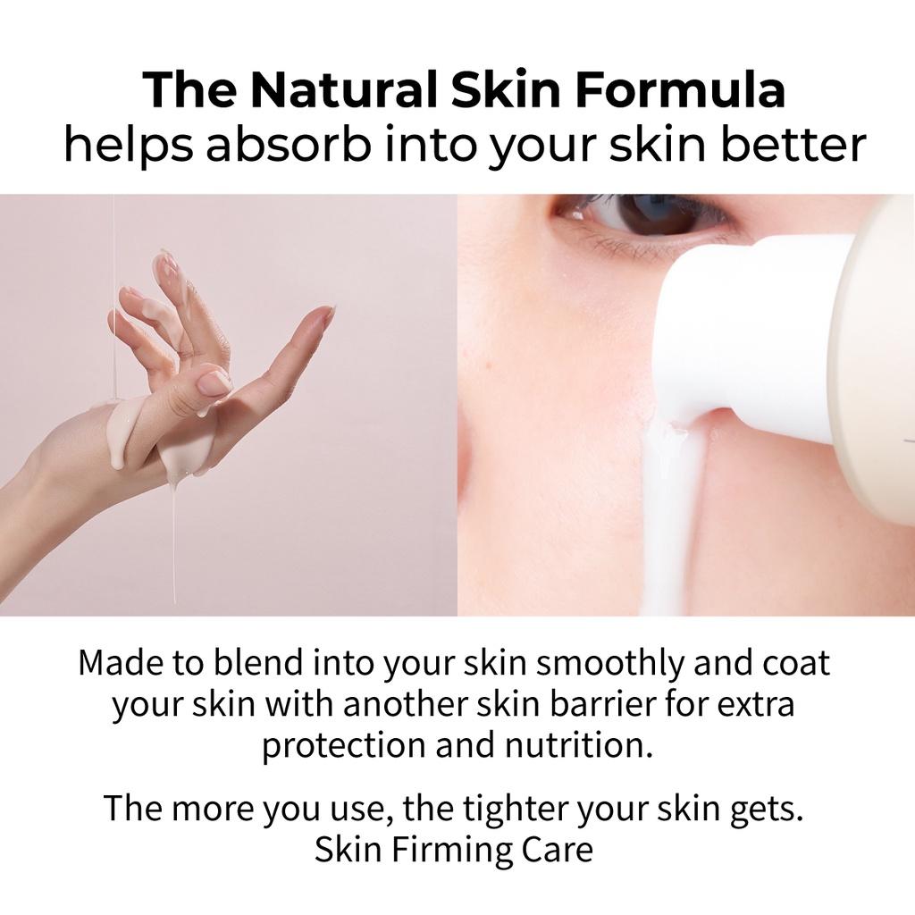 NUMBUZIN Кремовая сыворотка No.2 Protein 43% 50 мл