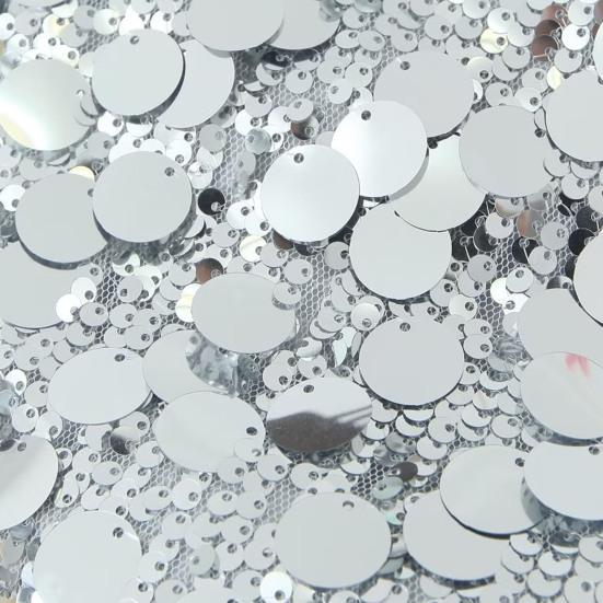 Женская юбка с пайетками, облегающая юбка с высокой талией, мягкая светоотражающая ультра короткая юбка выше колена, прочная строчка, сексуальная одежда для взрослых