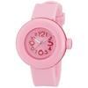 Pierre Herm? Watch MAI-0141422 Pink