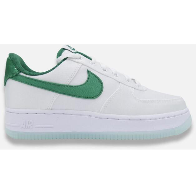 Кроссовки Nike Air Force 1 '07 Women