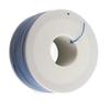 300m 984ft Electric Pet Fence Coil Wire Cables Dog Underground Wire Fencing System