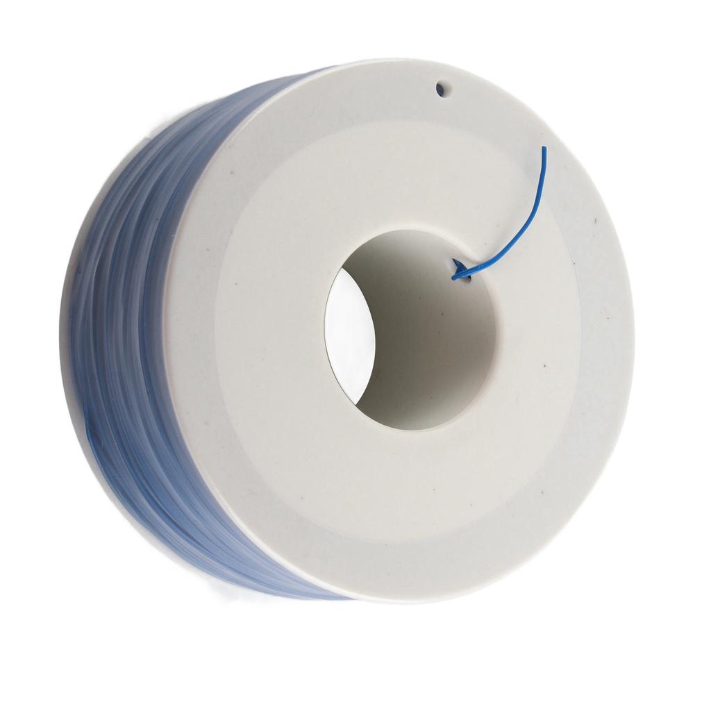 300m 984ft Electric Pet Fence Coil Wire Cables Dog Underground Wire Fencing System