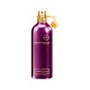 Montale, Dark Purple, Парфюмерная вода, Для женщин, 100 мл