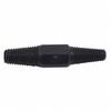 Multifunctional Screw Extractor Carbon Steel Durable Water Pipe Triangle Valve