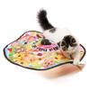 Necoichi Catch Me If You Can 2 Electric Toy for Cats