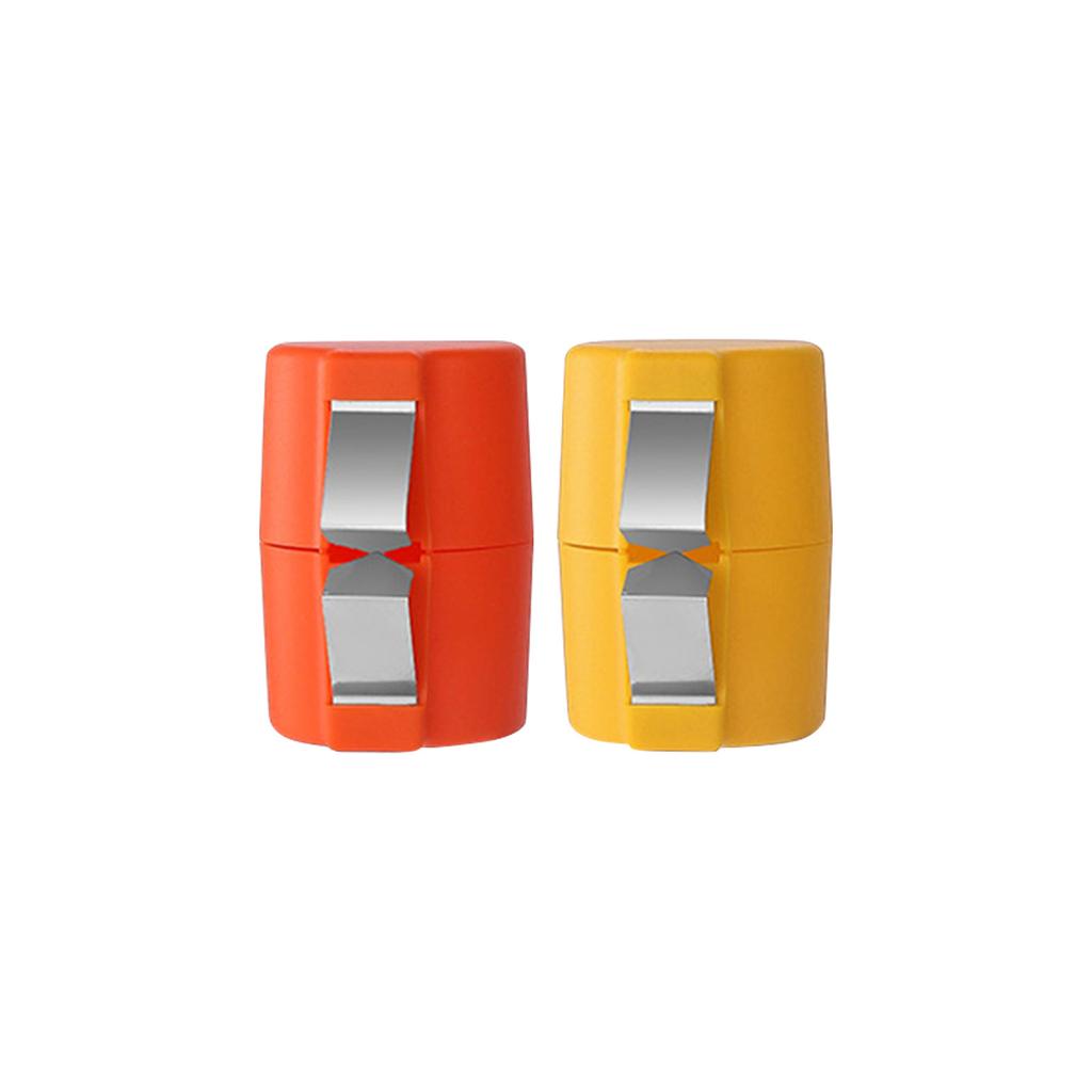 Инструмент для яиц,Открыватель для яиц,Инструмент для разделения яиц,Ручной инструмент для резки яиц,Открыватель для яиц,Резак для верхушки яиц,Кухонный инструмент для резки яиц,Удаление яиц,Разбивание яиц