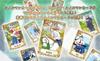 Lenormand Cards Boys Lenormand BOYS LENORMAND
