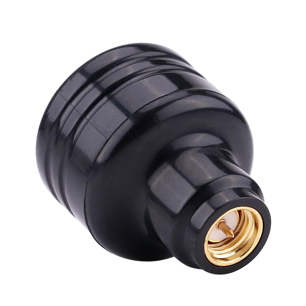 5.8G 5dBi RHCP High Gain FPV Quadcopter Mushroom Antenna Drone Accessories (Внутренняя игла)