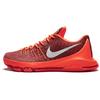 Kd 8 'Bright Crimson' 749375-610