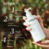 Jurlique Rose Hand Cream