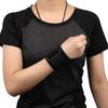 Adjustable Gym Sports Wristband Breathable Wrist Support Brace  Outdoor Sports