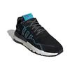 adidas Nite Jogger 'Bright Cyan' FV3591