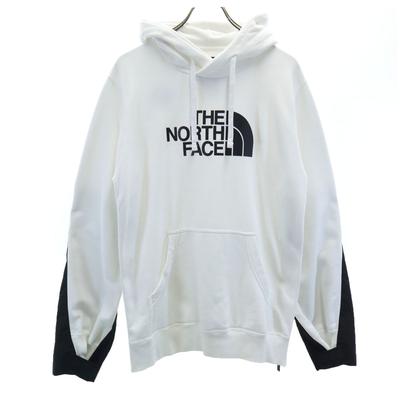 Коллаборация Sacai Толстовки с длинным рукавом Мужские Б/У