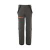 Сноубордические брюки Atna Peak 3 Pants MIV9897 Deep Jungle XL [Millet] Мужские (НОВЫЙ ЛОГОТИП)