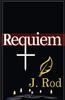 Книга Requiem