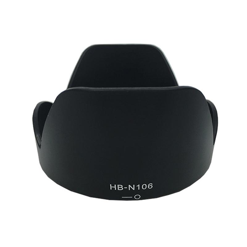 Двусторонняя бленда для Nikon D3400 D3300 Af-P Dx 18-55 мм F/3,5-5,6G