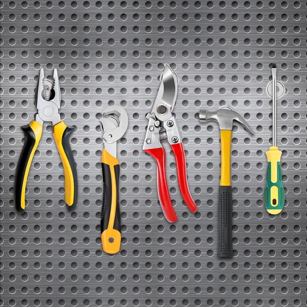 Неодимовые магниты с отверстием Редкоземельный магнит с потайным отверстием для круизной шторки холодильника DIY Science