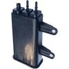 Высококачественный узел угольного фильтра для JAC Refine M5/T8 1130410U1510
