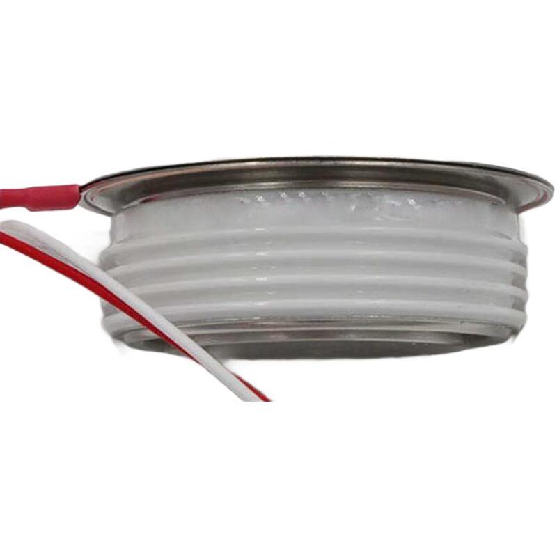 Zhuoma Power Control Thyristor