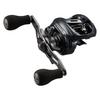 Daiwa Судовая двухвальная катушка 24 ADMIRA A150P