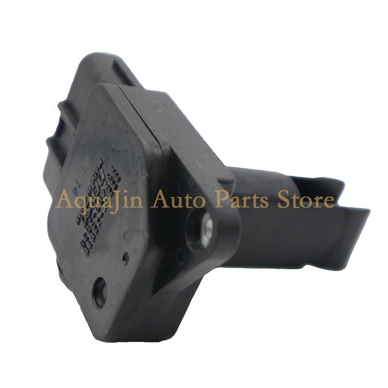 22204-22010 Датчик массового расхода воздуха MAF для Lexus ES300 GS430 IS300 RX300 Pontiac Vibe Scion TC XA Toyota 4Runner Camry RAV4