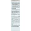 FITONASAL SPRAY CONCENTRADO 1 ENVASE 30 ML
