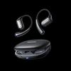 Philips TAT3739 OWS Спортивные наушники с открытым ухом