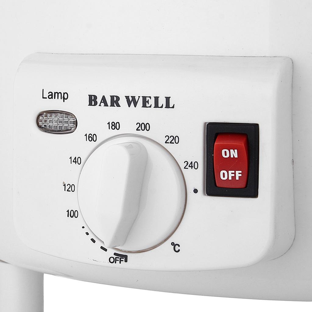 Roasters Coffee Machine Household Coffee Beans Roasting Baking Machine 110/220V 800W