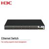 H3C US1750-52P Гигабитный коммутатор доступа Ethernet