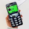 Чехол для Realme 10 4G Цветной Расписной Чехол Мягкий Силиконовый Чехол для Телефона Для Realme 10 Pro Plus Realme10 Pro+ Задняя Крышка Coque Capa
