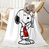 Arsenal Blanket Durable Comfort Perfect for Livingroom Bed Picnics Four Seasons Universal Digital Print Birthday Christmas Gift Blanket