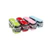 Kid Metal Diecast Cars Toys Pull Back 1:43 Double Decker London Bus Toy Gift