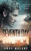 Книга The Seventh Day