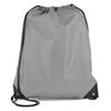 Shoes Bag Swimming Waterproof Riding Drawstring Backpack Drawstring Bag Storage Bags Sports Bag