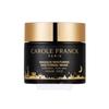Carol Frank Ночная маска подтягивающая маска 100 мл