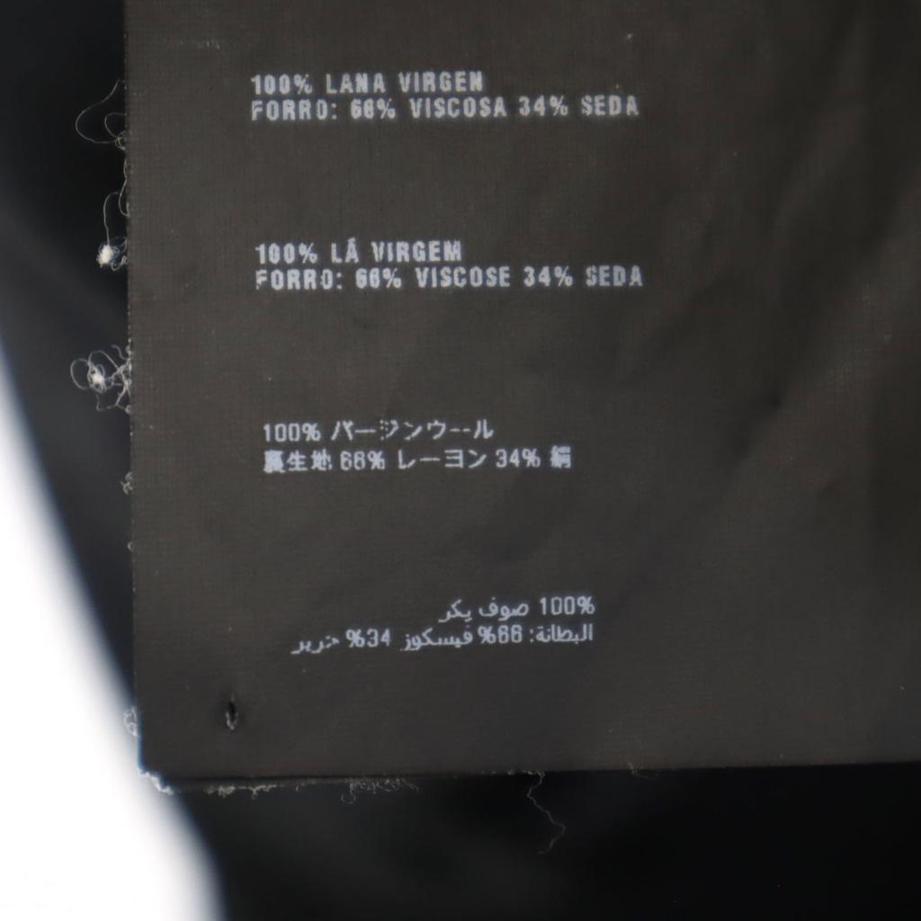 Prada Сделано в Италии Комбинезон с коротким рукавом 38 черный Женский Б/у