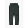 KolonSport Мужские прямые брюки V2pnx24221ckh