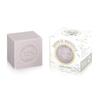 [theophile Berthon] Lilac Scent Marseille Soap (100g)