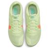 Nike Шиповки Air Zoom Rival D 10 'Barely Volt Hyper Orange' Кроссовки повседневные 907566-700