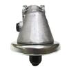 Корпус головки редуктора A74E-2X для Fs350 Fs400 Fs450 Fs480 Редуктор с тонкой настройкой Редуктор для бензопилы Stihl